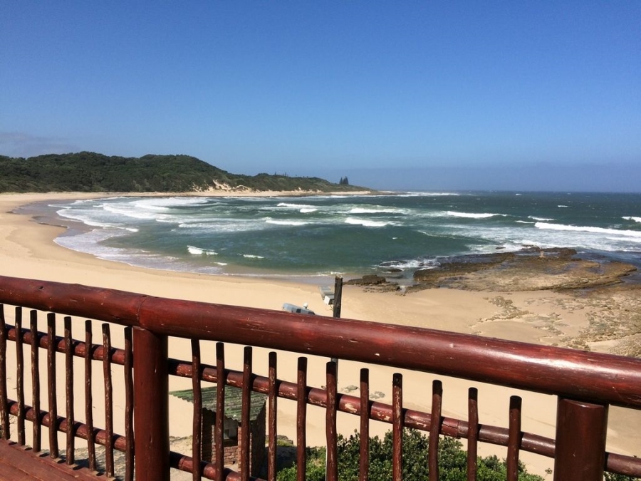 0 Bedroom Property for Sale in Haga Haga Eastern Cape